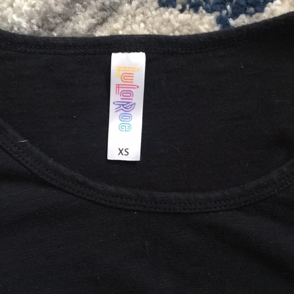 Lularoe - Picture 2 of 2